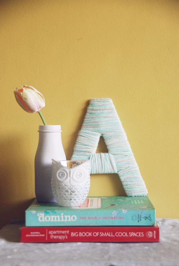 15-awesome-diy-ideas-that-use-yarn-to-colorize-your-home-decor-15