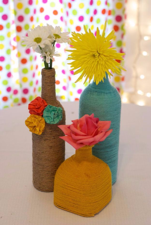 15-awesome-diy-ideas-that-use-yarn-to-colorize-your-home-decor-8