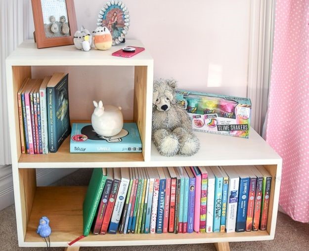 15-charming-diy-bookshelf-ideas-youd-love-to-craft-1