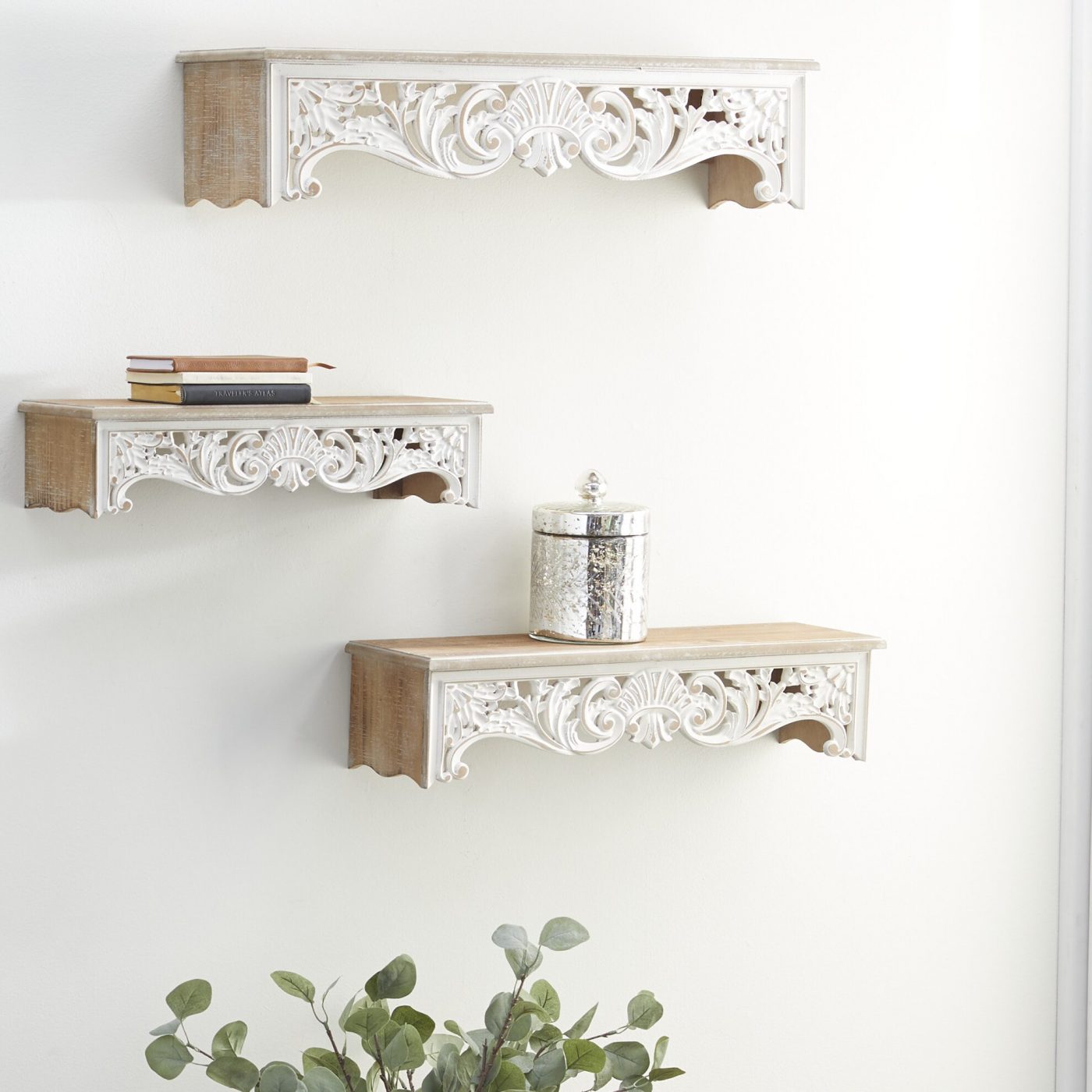 15-intricate-carved-wooden-shelves-1400x1400-1