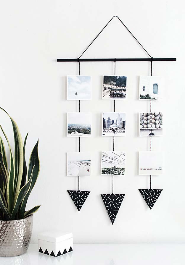 15-photo-wall-hanging
