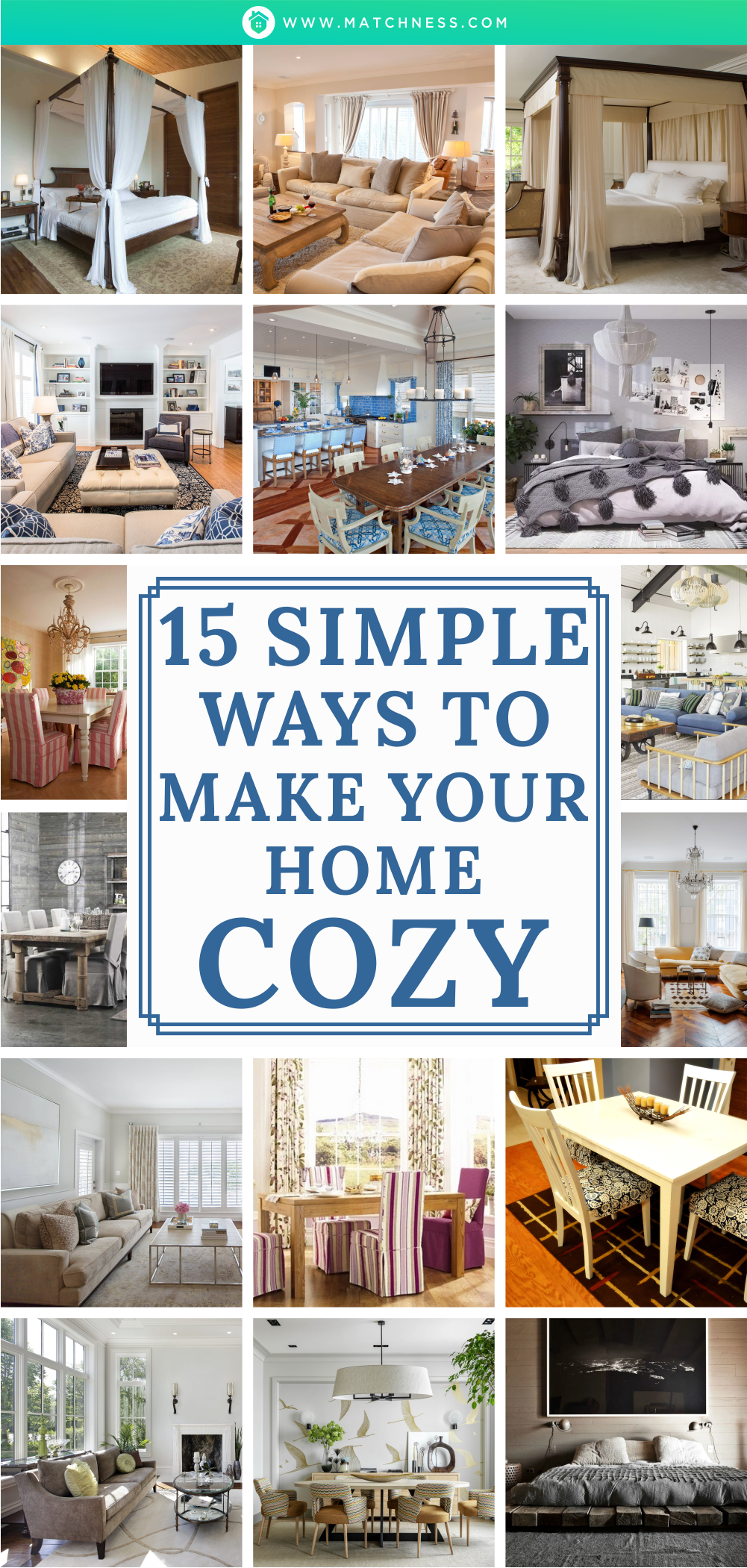 15-simple-ways-to-make-your-home-cozy1