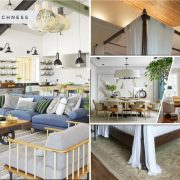 15 simple ways to make your home cozy2