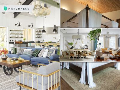 15 simple ways to make your home cozy2