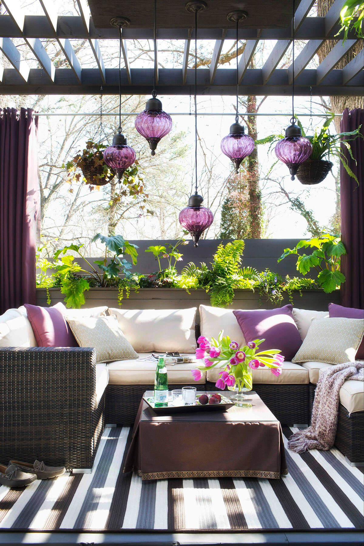 15-backyard-lighting-ideas-homebnc
