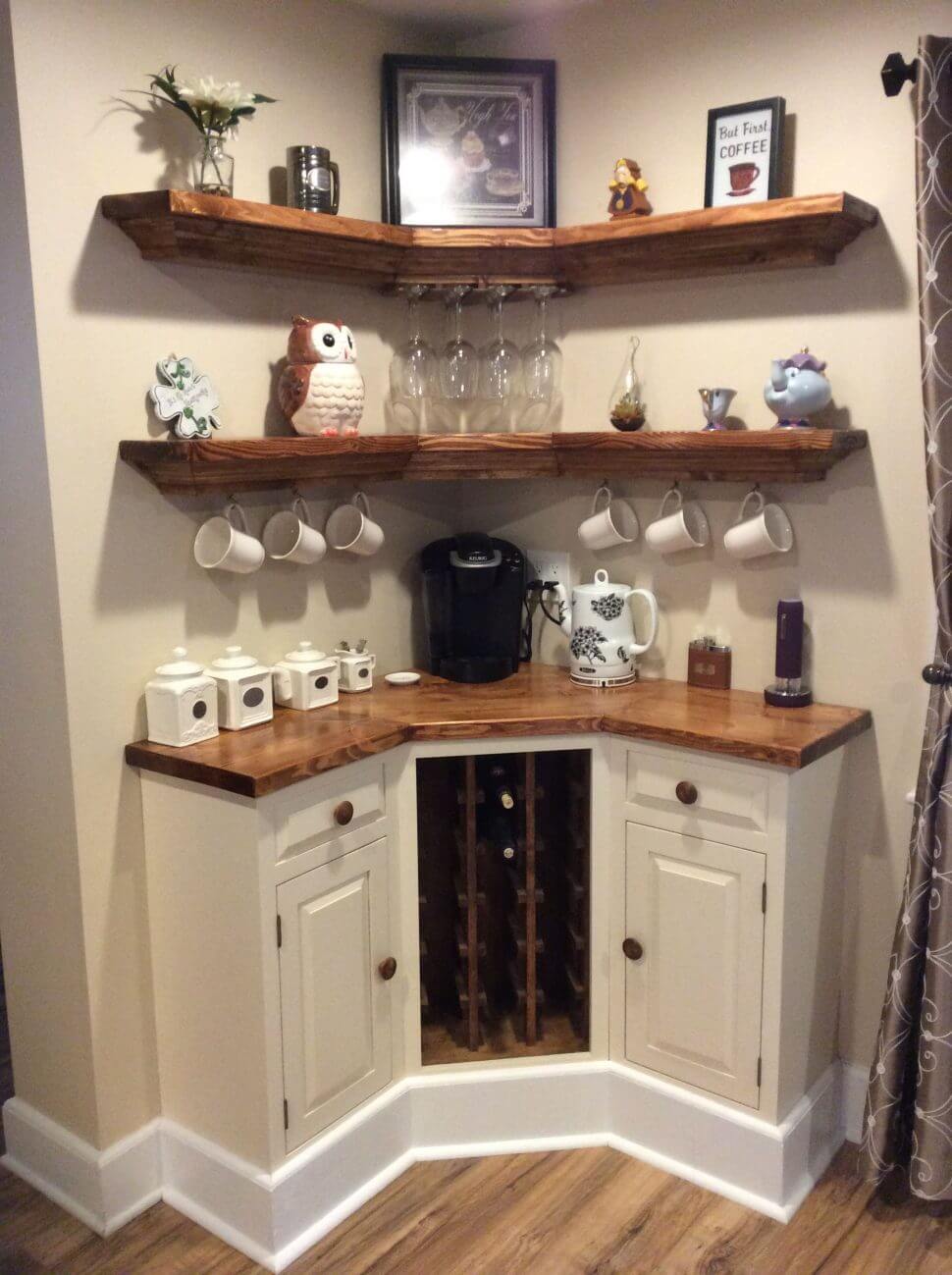15-corner-storage-ideas-homebnc
