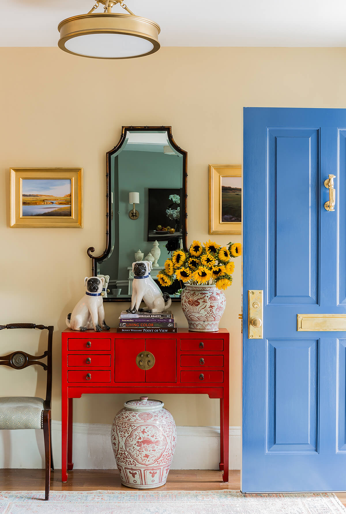 15-entry-table-ideas-homebnc