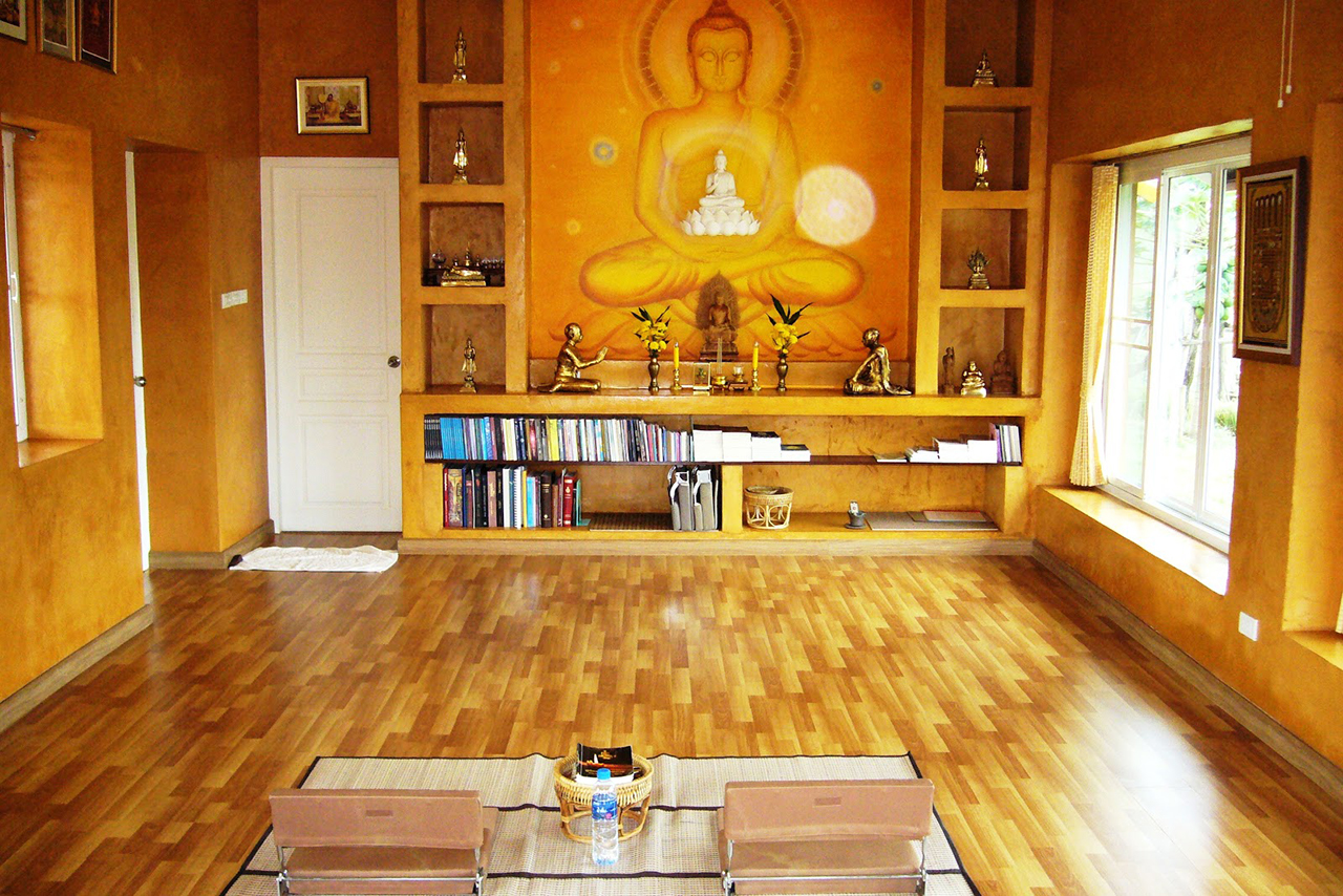 15-just-say-ohm-meditation-spaces-homebnc