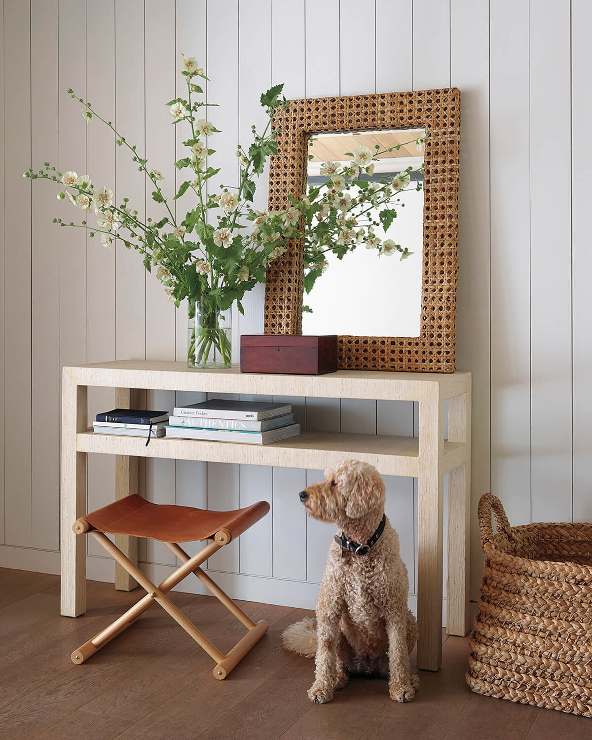 15f-entry-table-ideas-homebnc-v5