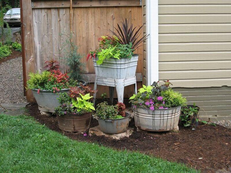 16-creative-garden-container-ideas-homebnc
