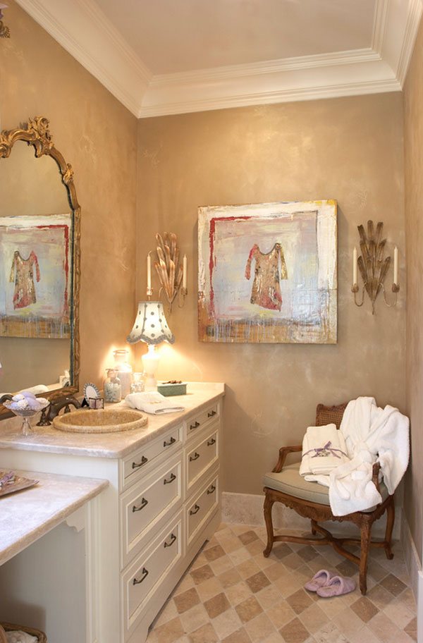 16-painting-decor