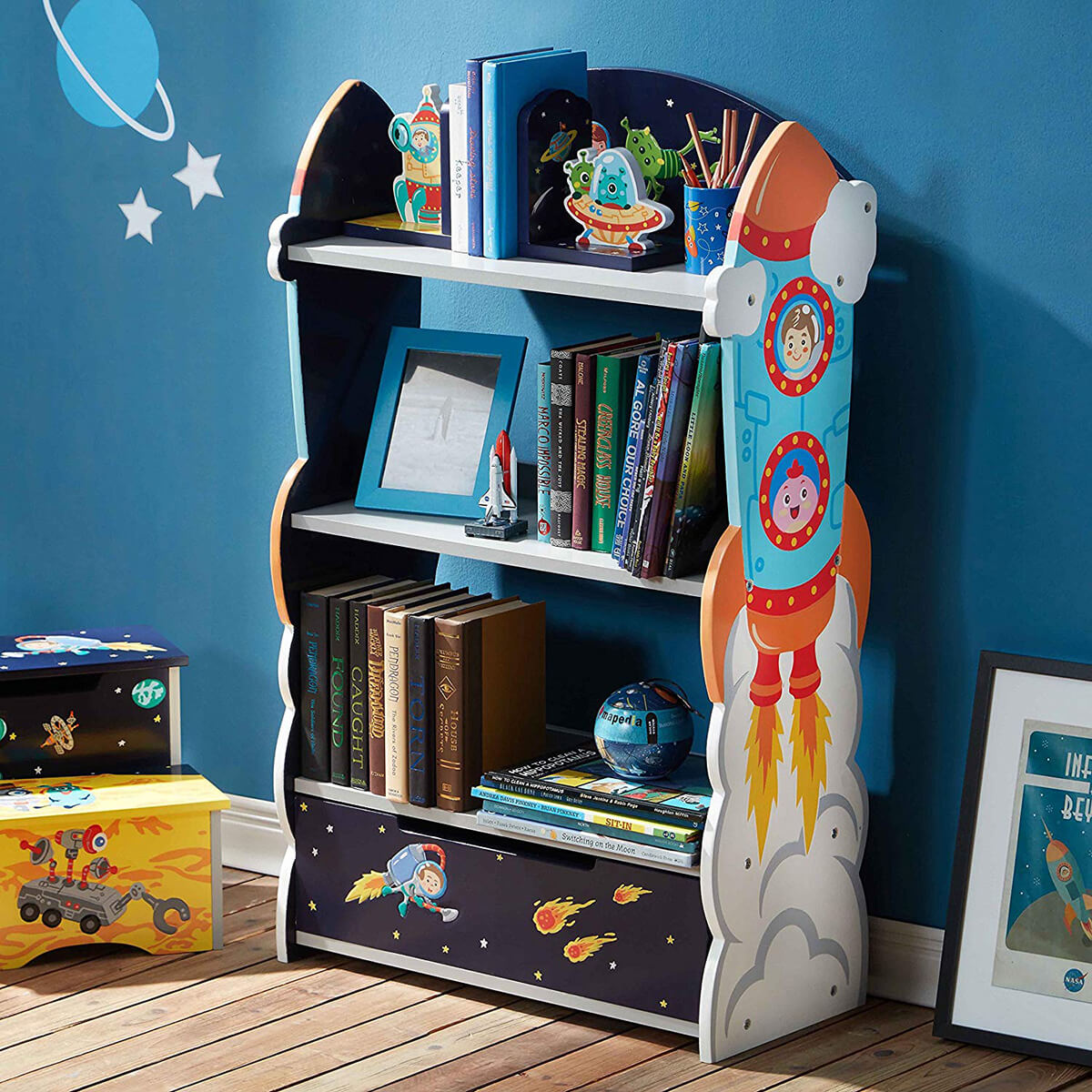 16b-toy-storage-organizing-ideas-homebnc-v2