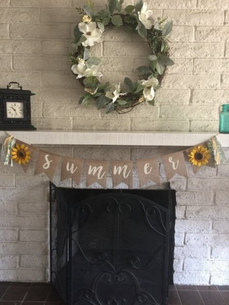 16c-summer-farmhouse-decor-ideas-homebnc-v3-225x300@2x