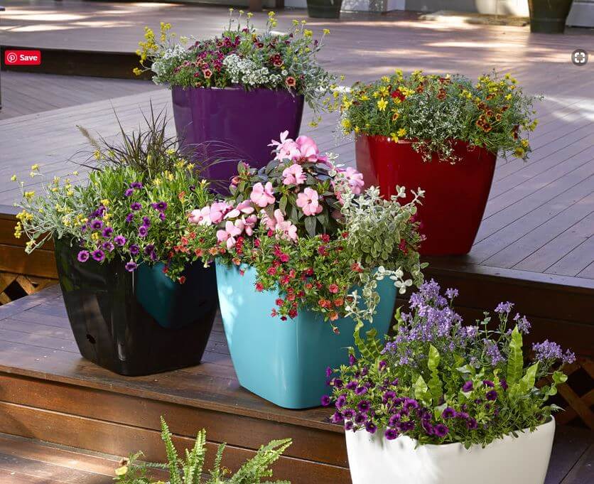 16f-creative-garden-container-ideas-homebnc-v5