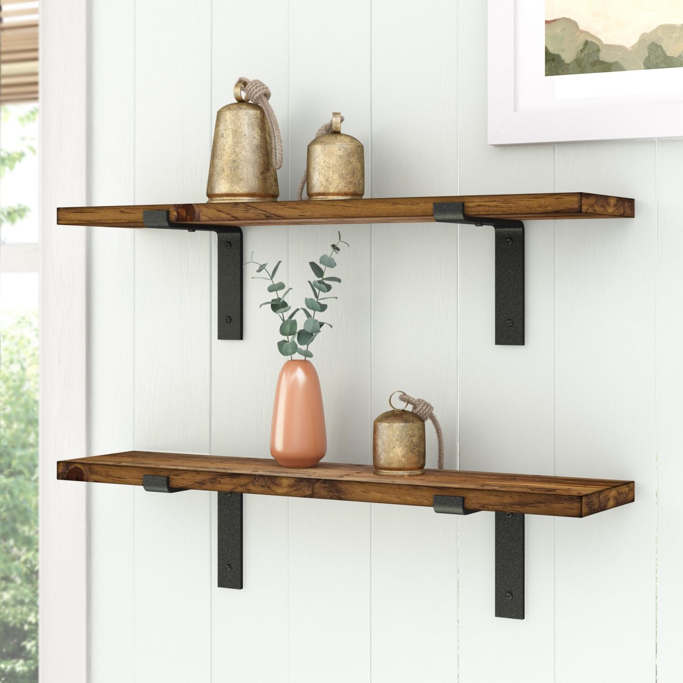 17-rustic-wood-and-metal-1400x1400-1
