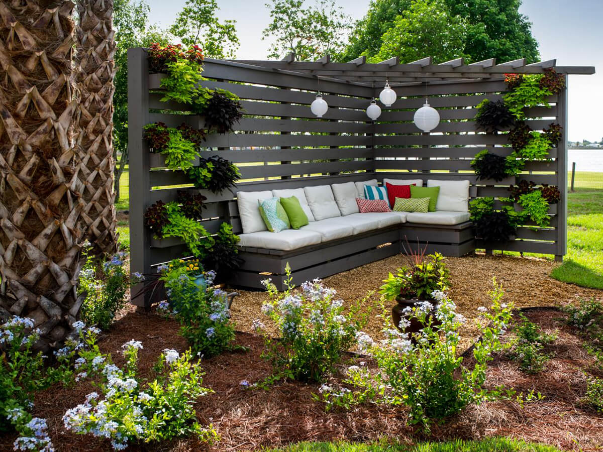 17-pergola-ideas-homebnc