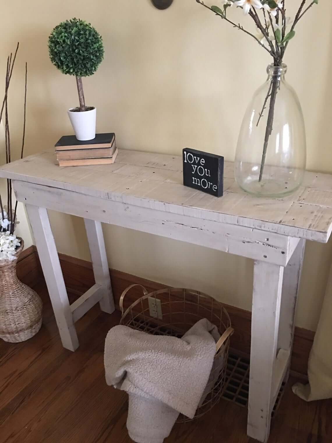17f-entry-table-ideas-homebnc-v5