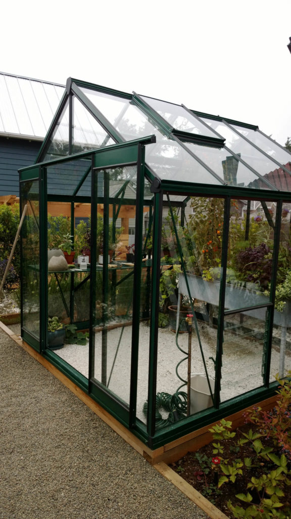18-backyard-greenhouse-ideas-flickr-576x1024-1