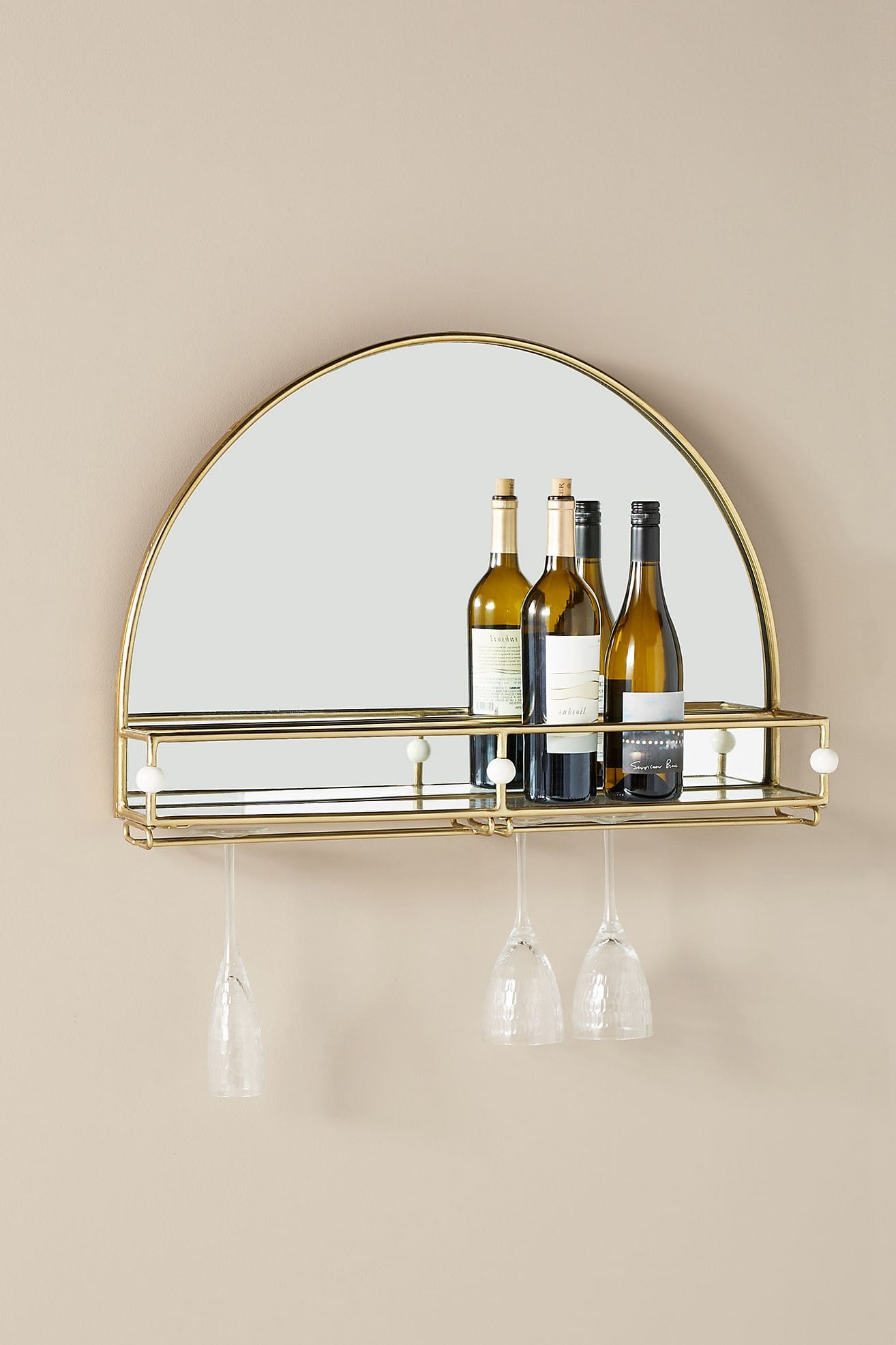 18-stylish-wine-shelf