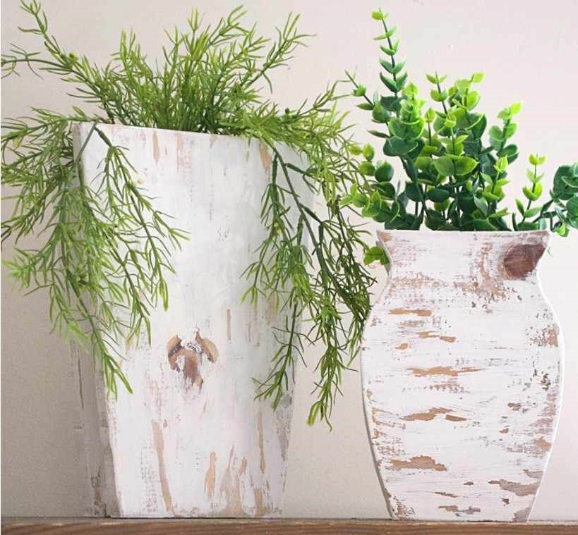 18-diy-vase-ideas-homebnc