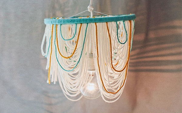 18-diy-yarn-crafts