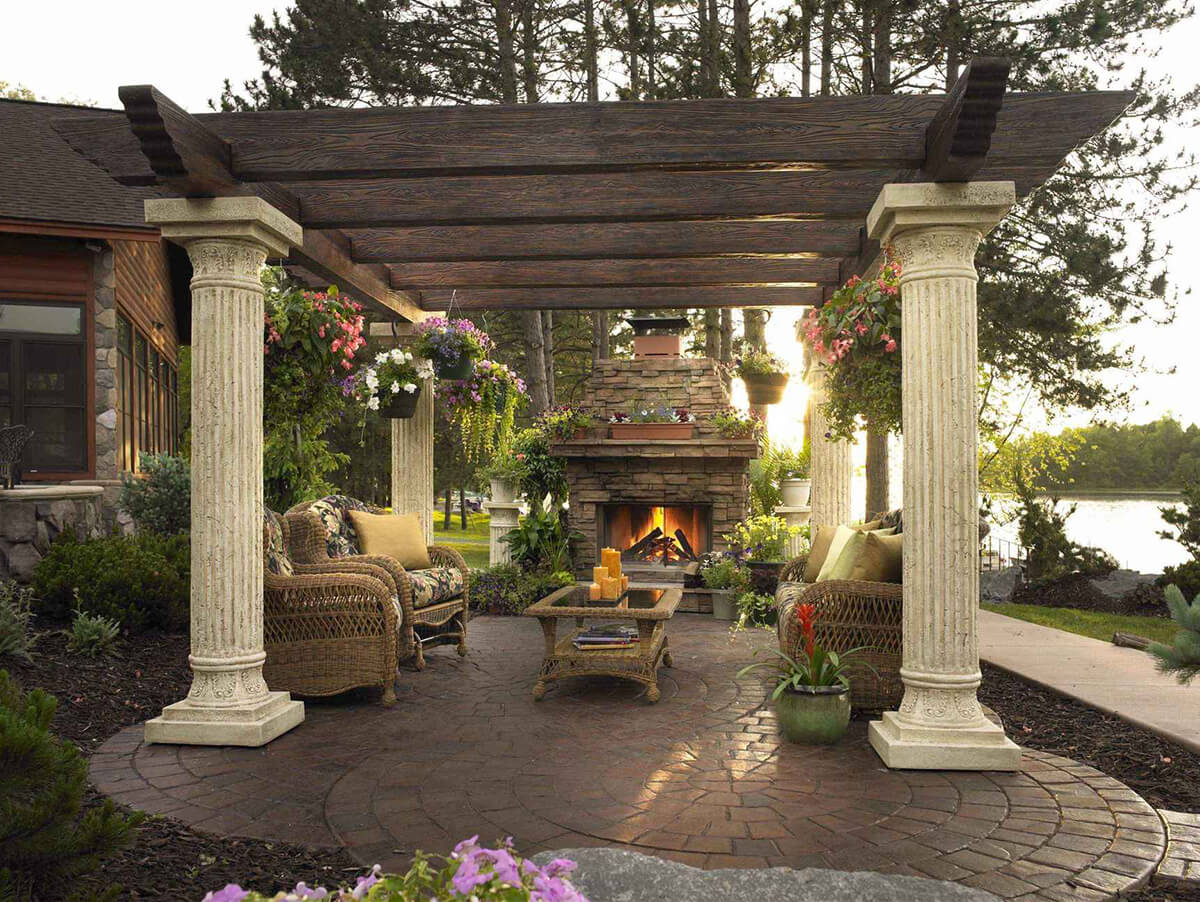 18-pergola-ideas-homebnc