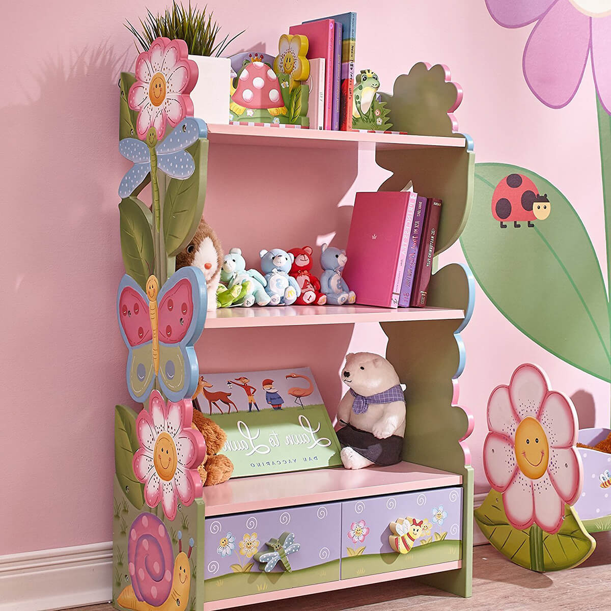 18b-toy-storage-organizing-ideas-homebnc-v2