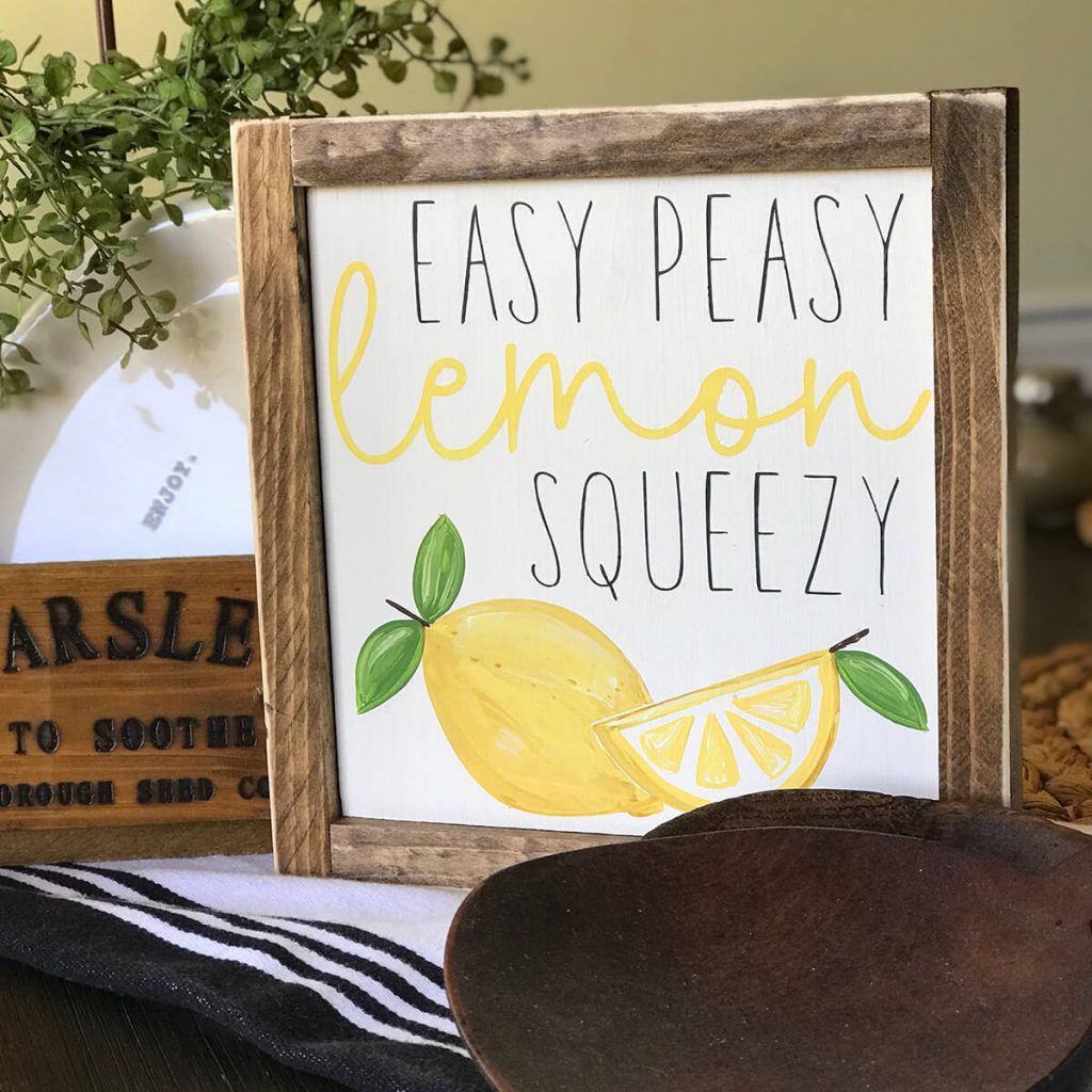18c-summer-farmhouse-decor-ideas-homebnc-v3-1024x1024-1