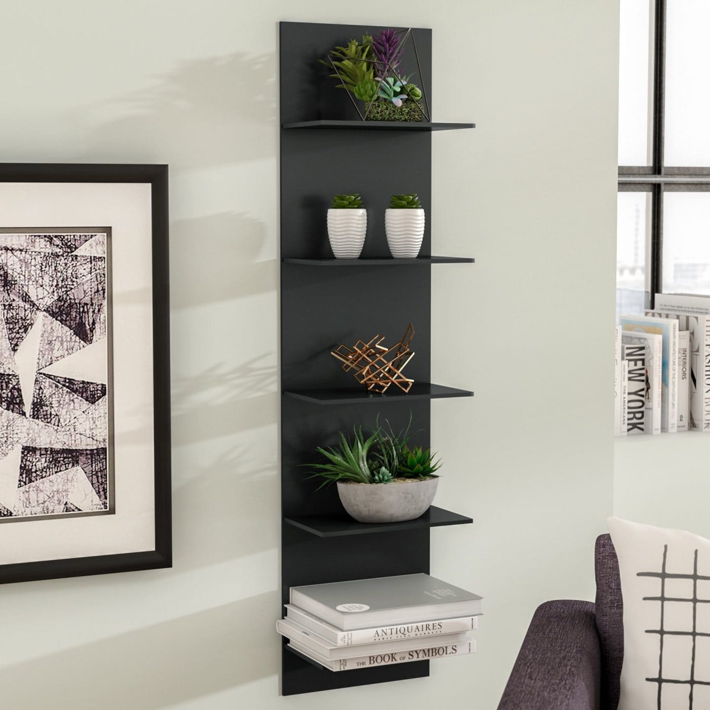 19-chic-narrow-black-wall-shelf-1400x1400-1