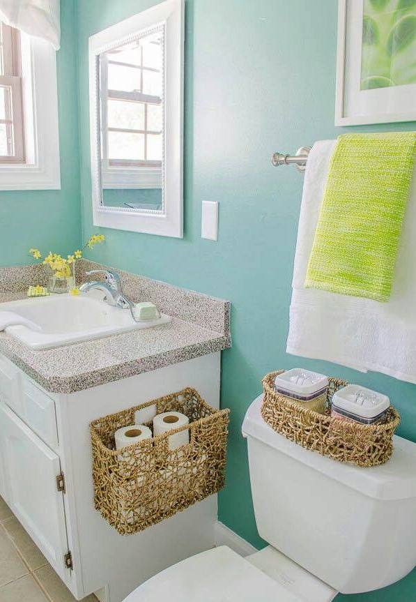 19-toilet-paper-holder-ideas-homebnc