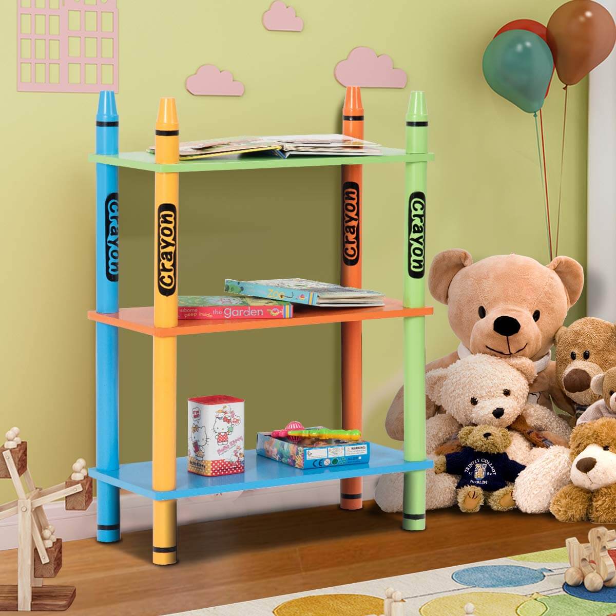 19b-toy-storage-organizing-ideas-homebnc-v2