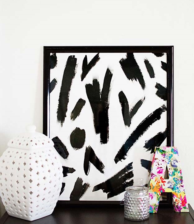 2-abstract-black-and-white-art