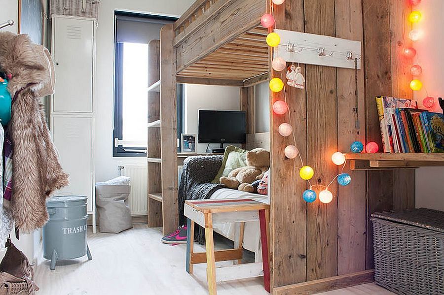 2-simple-use-of-colorful-string-lights-in-the-kids-bedroom