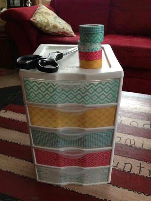 2-washi-tape-plastic-storage