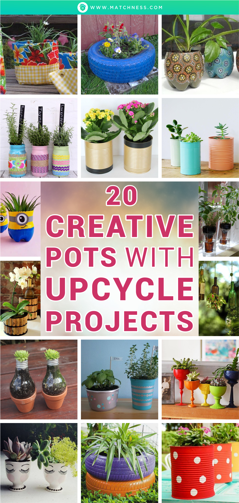 20-creative-pots-with-upcycle-projects1