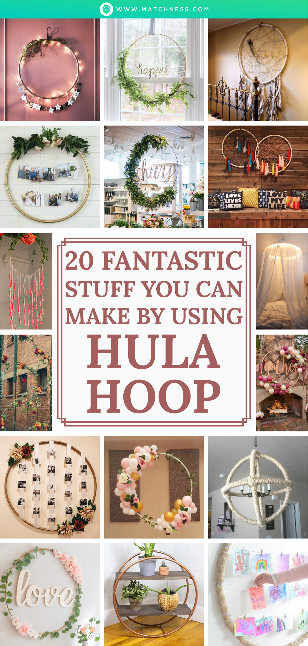 20-fantastic-stuff-you-can-make-by-using-hula-hoop