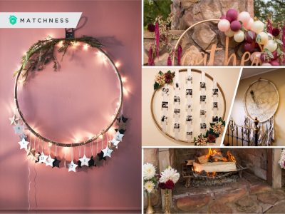 20 fantastic stuff you can make by using hula hoop2