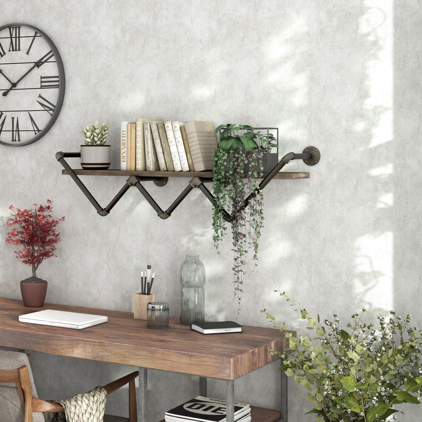 20-industrial-pipe-wall-shelf-1400x1400-1