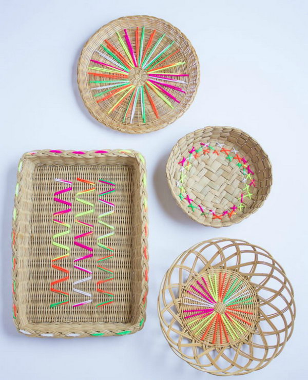 20-diy-yarn-crafts