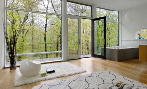 20-old-oaks-river-architects-img_41615a6802b1c5a2_8-2389-1-a5d63d3