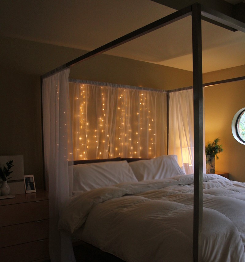 20-string-lights-decorating-ideas-homebnc