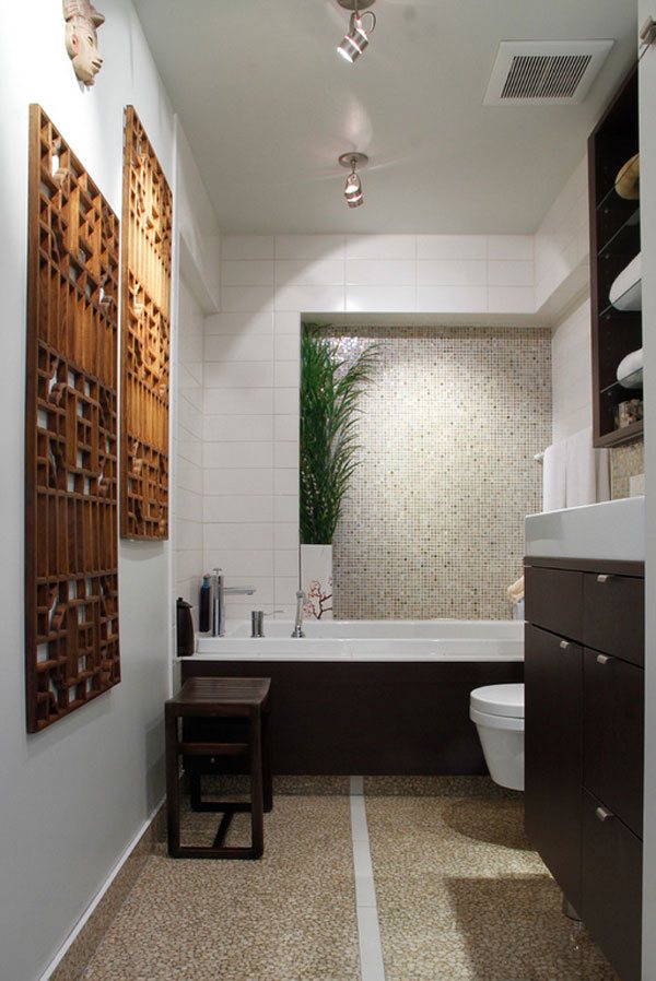 20-wooden-decor