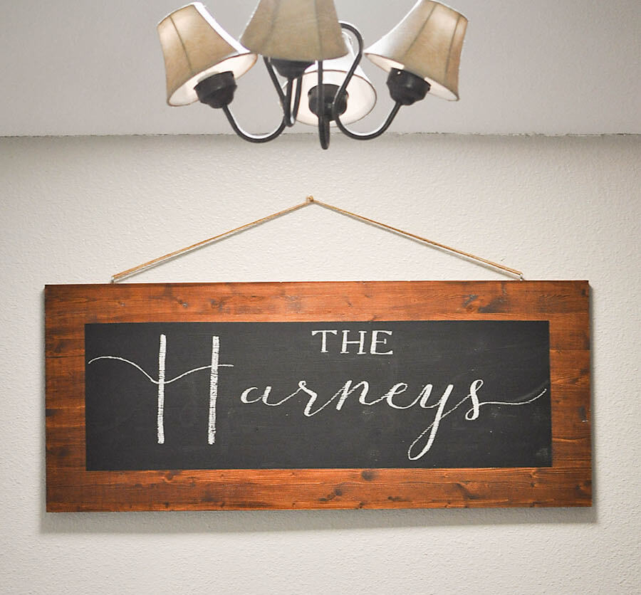 20d-wood-home-decoration-ideas-homebnc-v3