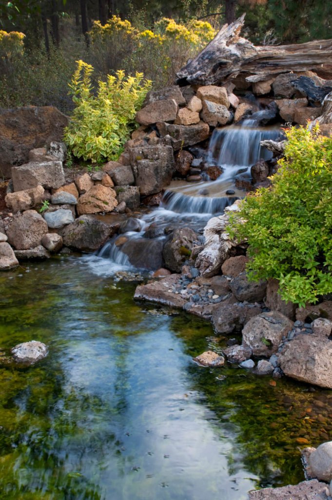 20garden-waterfall-681x1024-1