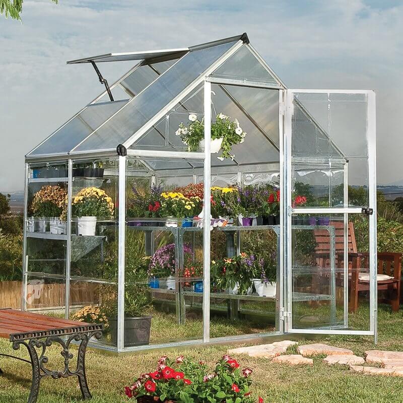21-backyard-greenhouse-ideas-hayneedle