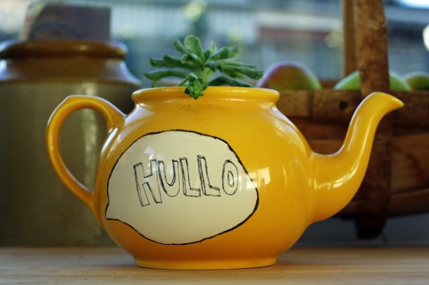 22-amazing-diy-pot-ideas-4-620x412-1