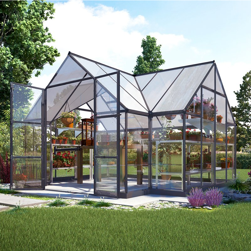 22-backyard-greenhouse-ideas-hayneedle