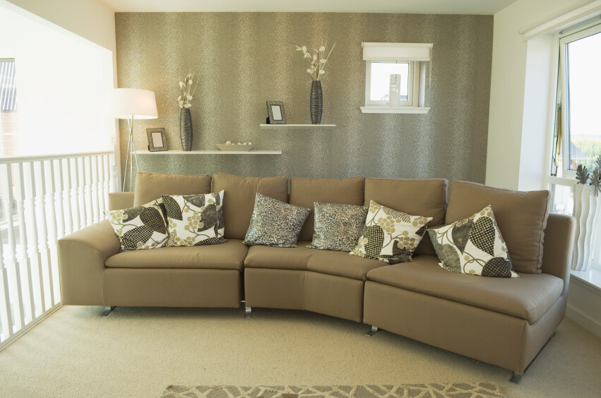 22-living-room-shelving