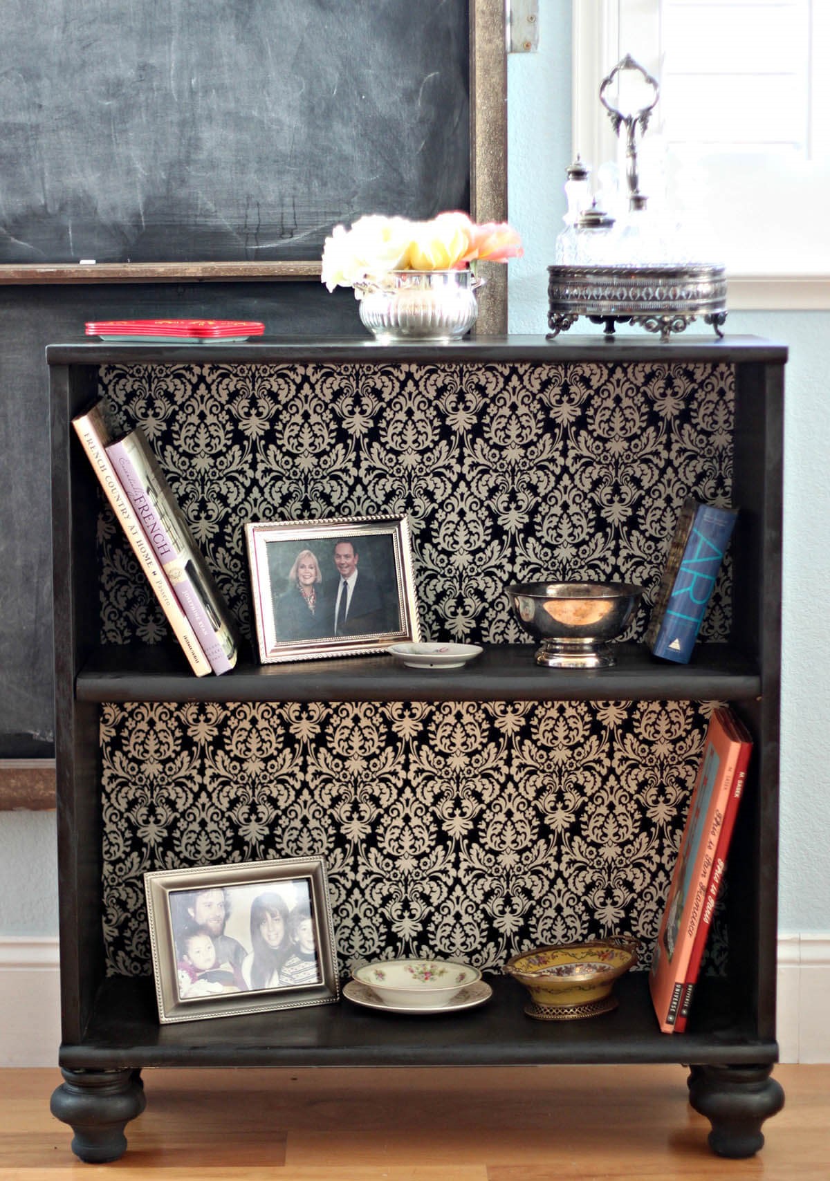 22-diy-bookshelf-ideas-homebnc