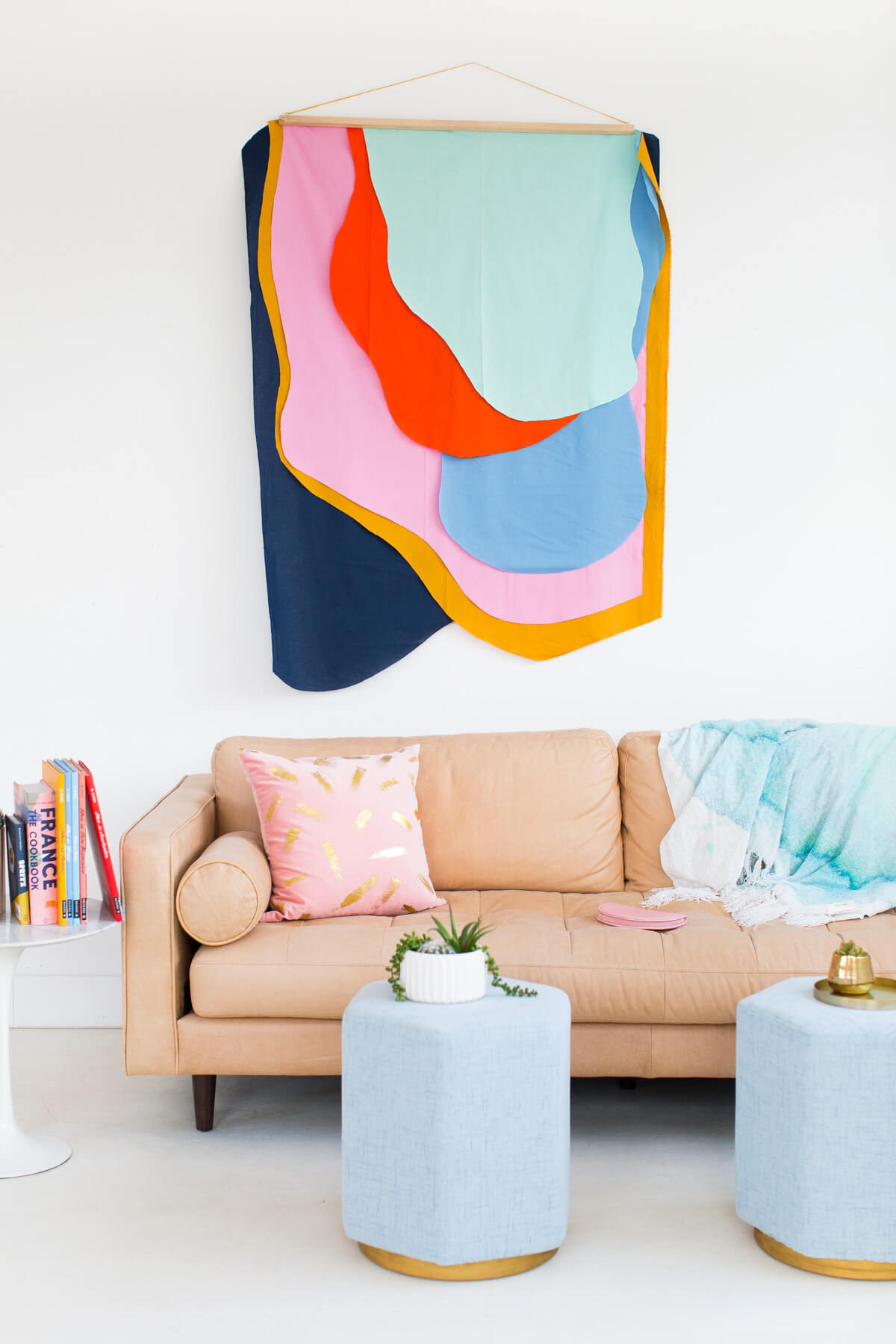 22-diy-wall-hanging-ideas-homebnc